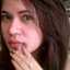 Irine Lie