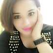 Dewi Aprianti