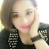 Dewi Aprianti