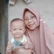 Ummu Fauzan