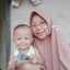 Ummu Fauzan