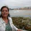 Maribel