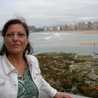 Maribel