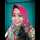 Ade Rahma Indiraa