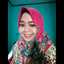 Ade Rahma Indiraa