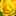 Lisa Siduppa Lisa Siduppa