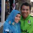 Maulida hanum