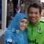 Maulida hanum