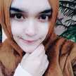 Ranny Hakim