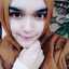Ranny Hakim