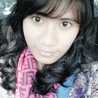yani sm