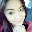 Maria Goreti Ike Kristianti Maria Goreti Ike Kristianti