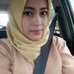 Arlin Fitrian BundaRama