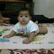 aqila_z