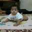 aqila_z