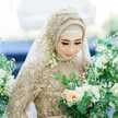 Sidanatul Jannah