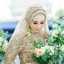 Sidanatul Jannah