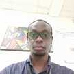Benji Kimutai