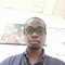 Benji Kimutai