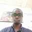 Benji Kimutai