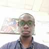 Benji Kimutai Benji Kimutai