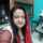 Priya Sharma Priya Sharma