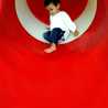 Danny Fitri Mulyanti