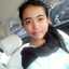 Sofia Hidayati