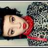 Cecilita Moron