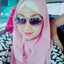 Irma Paramitha Riane
