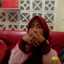 AstriSeptiani23