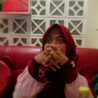 AstriSeptiani23