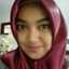 Mrs.Mahardika (elya)
