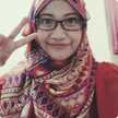 dwi arliani