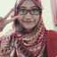 dwi arliani
