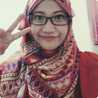 dwi arliani dwi arliani