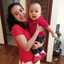 Vhee martha