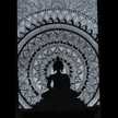 Hetal Bhavsar