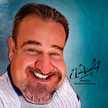  Richard