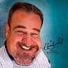  Richard