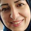 Esraa Abu Habib