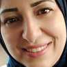 Esraa Abu Habib Esraa Abu Habib