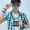 Phan Nhựt Huy Phan Nhựt Huy