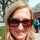 Carly Gilbert