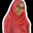 Fania surya