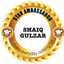 Shaiq Gulzar