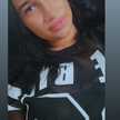 Gema 