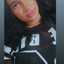 Gema 