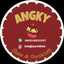Angky Soekirno