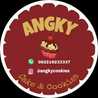 Angky Soekirno